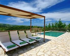 Greece Ionian Islands Region Lefkada vacation rental compare prices direct by owner 6678671