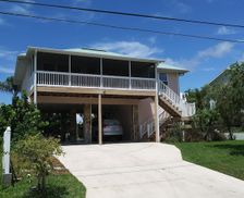 United States Florida Crystal River vacation rental compare prices direct by owner 596066