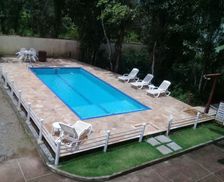 Brazil São Paulo PRAIA DE CAMBURI SÃO SEBASTIÃO SP vacation rental compare prices direct by owner 3740000