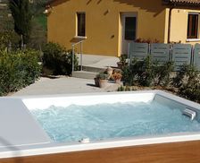 Italy Marche Macerata vacation rental compare prices direct by owner 6631108