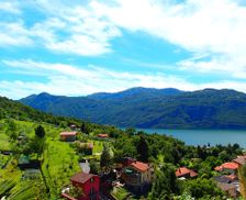 Italy Lombardia Lierna vacation rental compare prices direct by owner 4824198