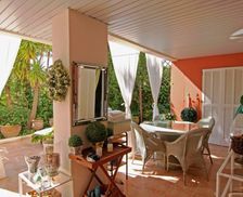 Spain Balearic Islands Bendinat vacation rental compare prices direct by owner 4875795