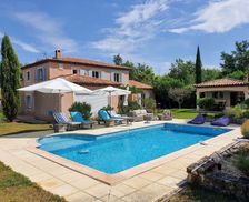 France Provence-Alpes-Côte-D’Azur Forcalqueiret vacation rental compare prices direct by owner 6348151