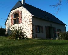 France Occitanie Astugue vacation rental compare prices direct by owner 3895439