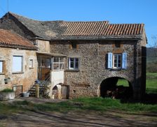 France Occitanie Aguessac vacation rental compare prices direct by owner 6673610