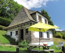 France Auvergne-Rhône-Alpes Saint-Jacques-Des-Blats vacation rental compare prices direct by owner 4925532