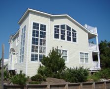 United States Delaware Bethany Beach vacation rental compare prices direct by owner 603224