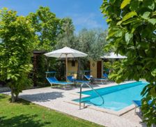 Italy Lazio Castelnuovo di Farfa vacation rental compare prices direct by owner 4854928