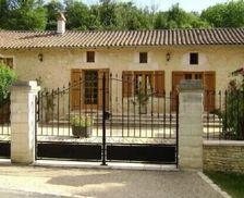 France Aquitaine Dordogne vacation rental compare prices direct by owner 4600682