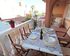 Spain Valencian Community Gran Alacant (Santa Pola) vacation rental compare prices direct by owner 6752754