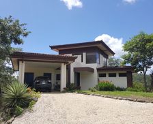 Costa Rica Guanacaste Province Matapalo Beach vacation rental compare prices direct by owner 3604067
