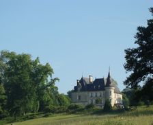 France Nouvelle-Aquitaine Isle vacation rental compare prices direct by owner 4367566