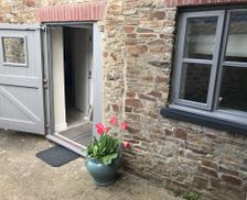 United Kingdom  Bideford vacation rental compare prices direct by owner 4633105