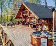Finland  Rautjärvi vacation rental compare prices direct by owner 4325962