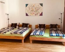 Austria Steiermark Graz vacation rental compare prices direct by owner 4548066