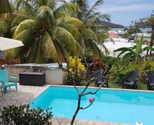 Martinique martinique trois ilets vacation rental compare prices direct by owner 3835576