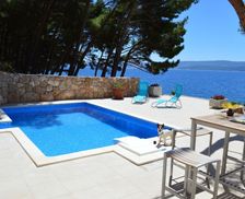 Croatia  Omis vacation rental compare prices direct by owner 4885476