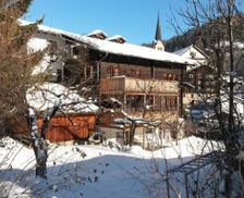 Switzerland Valais Fiesch vacation rental compare prices direct by owner 3970325