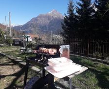 Italy Lombardia Loritto vacation rental compare prices direct by owner 4883690