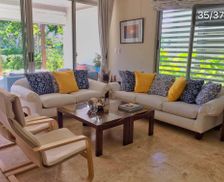Dominican Republic La Altagracia Higüey vacation rental compare prices direct by owner 3023781