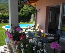 Italy lombardia porlezza co vacation rental compare prices direct by owner 4922171