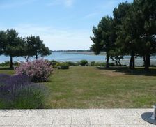 France Brittany Baden vacation rental compare prices direct by owner 10322004