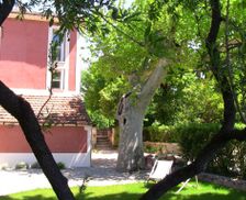 France VAUCLUSE ORANGE vacation rental compare prices direct by owner 5122981