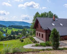 Czechia Hejnice Lázne Libverda vacation rental compare prices direct by owner 29844404