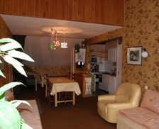 France Occitanie BONASCRE vacation rental compare prices direct by owner 4144355