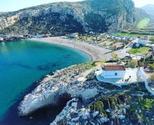 Greece Attica Keratea vacation rental compare prices direct by owner 3998399