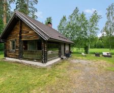 Finland Southwest Finland Pöytyä vacation rental compare prices direct by owner 25092685