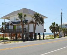 United States Florida Port St Joe vacation rental compare prices direct by owner 2237515