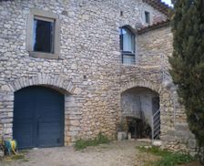 France Occitania BROUZET LES QUISSAC vacation rental compare prices direct by owner 4897780