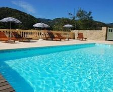 France Rhône-Alpes Ardèche vacation rental compare prices direct by owner 3872897