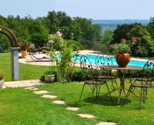 France Occitanie Hagedet vacation rental compare prices direct by owner 5031762