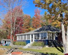 United States New Hampshire Sunapee vacation rental compare prices direct by owner 585202