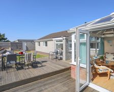 United Kingdom North Wales Trearddur Bay vacation rental compare prices direct by owner 6582717