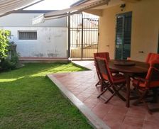 Italy Calabria Roccella Ionica vacation rental compare prices direct by owner 5172893