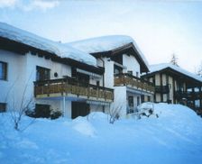 Switzerland Graubuenden Laax vacation rental compare prices direct by owner 4485600