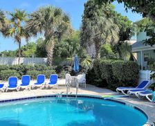 United States Florida Key West vacation rental compare prices direct by owner 9398181