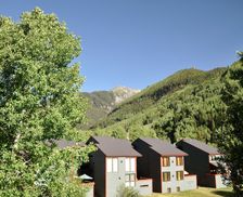 United States Colorado Telluride vacation rental compare prices direct by owner 2816720