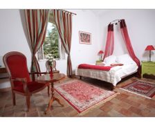 France Auvergne-Rhône-Alpes Vals-les-Bains vacation rental compare prices direct by owner 4743991