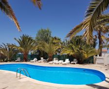 Spain CN Parque Holandes, la Oliva, Fuerteventura vacation rental compare prices direct by owner 3926882