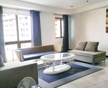 Philippines Metro Manila Quezon City vacation rental compare prices direct by owner 10332427