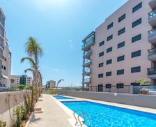 Spain Valencian Community Torre de la Horadada vacation rental compare prices direct by owner 4873128