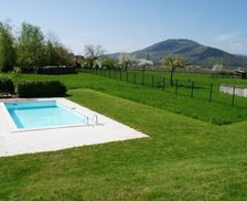 France Grand Est Châtenois vacation rental compare prices direct by owner 4937082