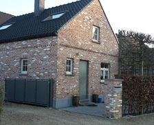 Belgium Wallonie Leuze-EGHEZEE vacation rental compare prices direct by owner 4990971