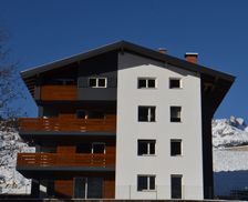 Italy Trentino-Alto Adige Moena vacation rental compare prices direct by owner 24944622