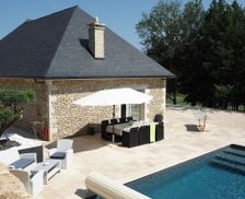 France New Aquitaine Les Farges vacation rental compare prices direct by owner 4860118
