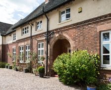 United Kingdom England Denstone, Uttoxeter vacation rental compare prices direct by owner 6676553